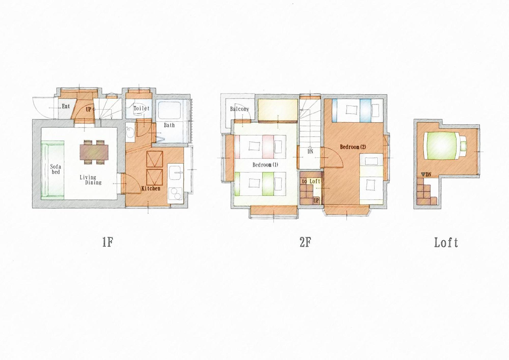Premier Suite Nishiazabu Roppongi Front โตเกียว ภายนอก รูปภาพ